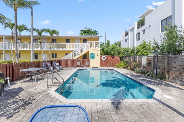 2655 NE 8th Avenue # 106, Wilton Manors FL 33334 - Wilton Manors, FL - Photo 7