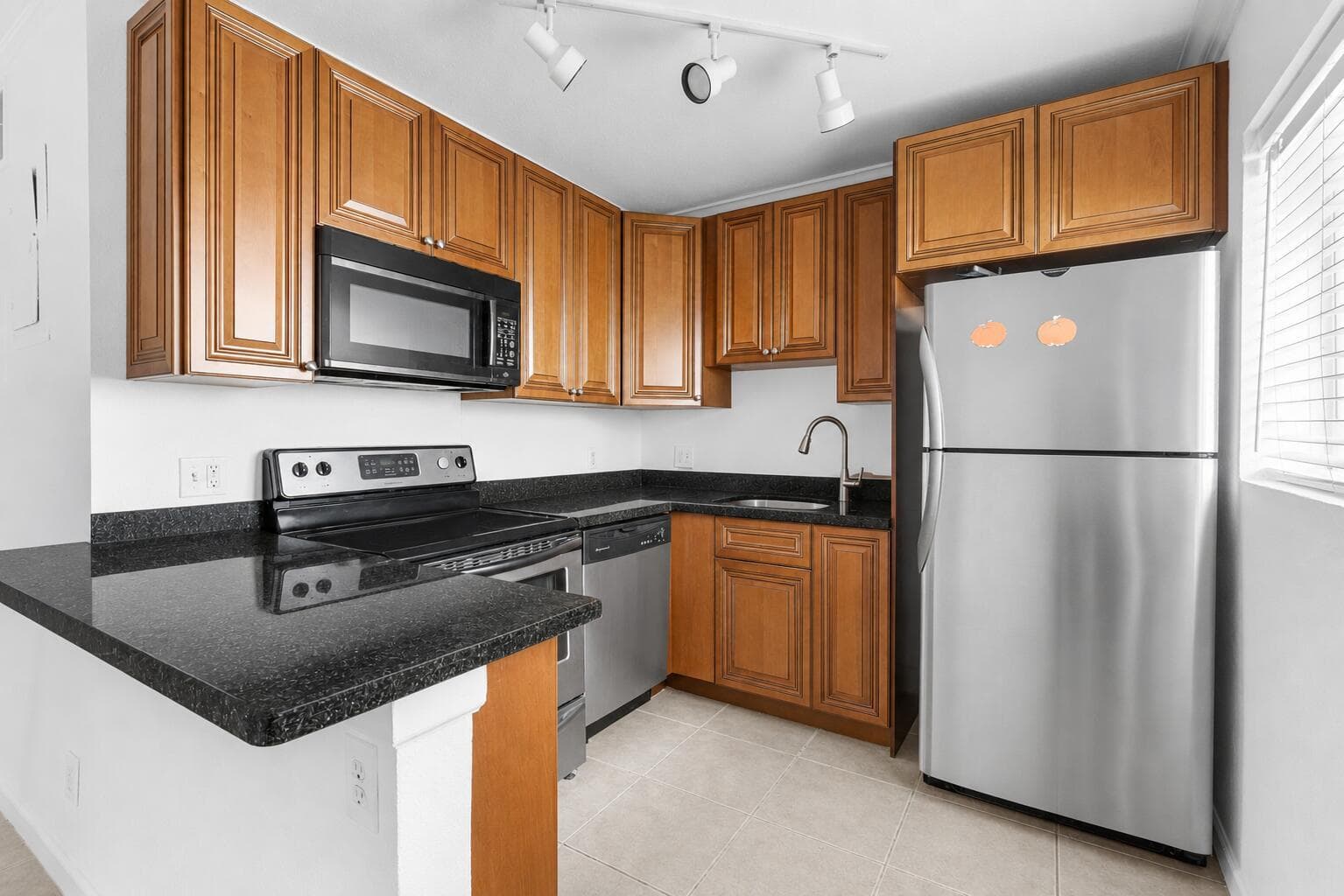 2655 NE 8th Avenue # 106, Wilton Manors FL 33334 - Wilton Manors, FL - Photo 1