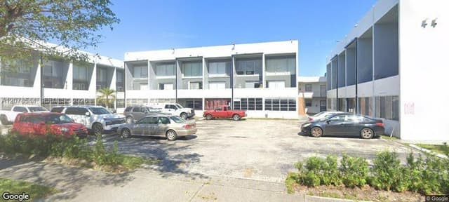 1305 W 46th St # 108, Hialeah FL 33012 - Hialeah, FL - Photo 2