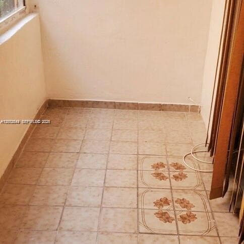 1305 W 46th St # 108, Hialeah FL 33012 - Hialeah, FL - Photo 3