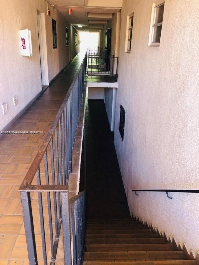 1305 W 46th St # 108, Hialeah FL 33012 - Hialeah, FL - Photo 4