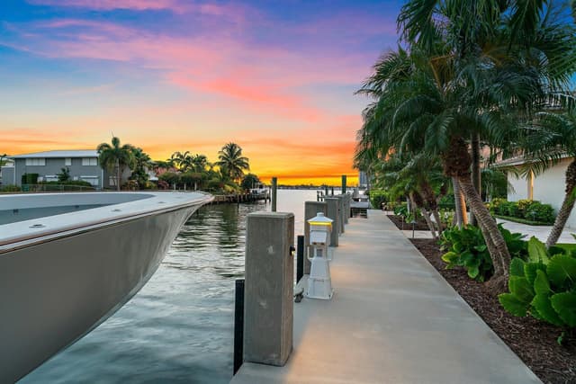 1051 Coral Way, Singer Island FL 33404 - Singer Island, FL - Photo 6
