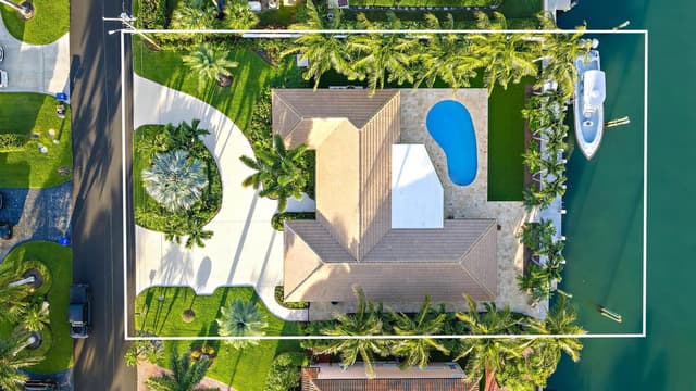 1051 Coral Way, Singer Island FL 33404 - Singer Island, FL - Photo 7
