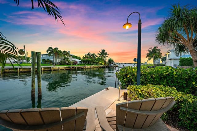 1051 Coral Way, Singer Island FL 33404 - Singer Island, FL - Photo 5