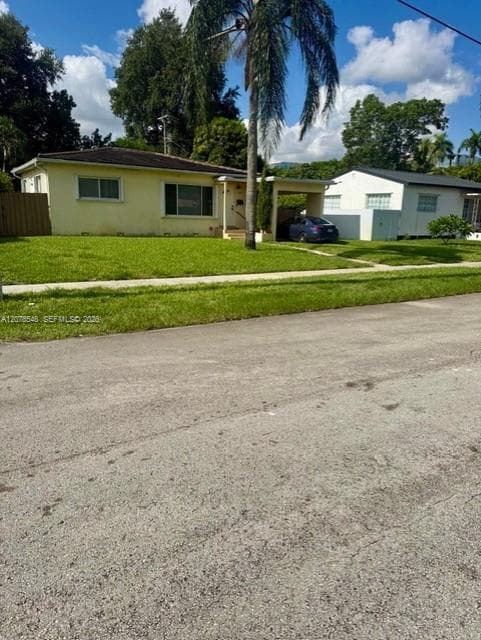 270 NE 169th St, North Miami Beach FL 33162 - North Miami Beach, FL - Photo 2