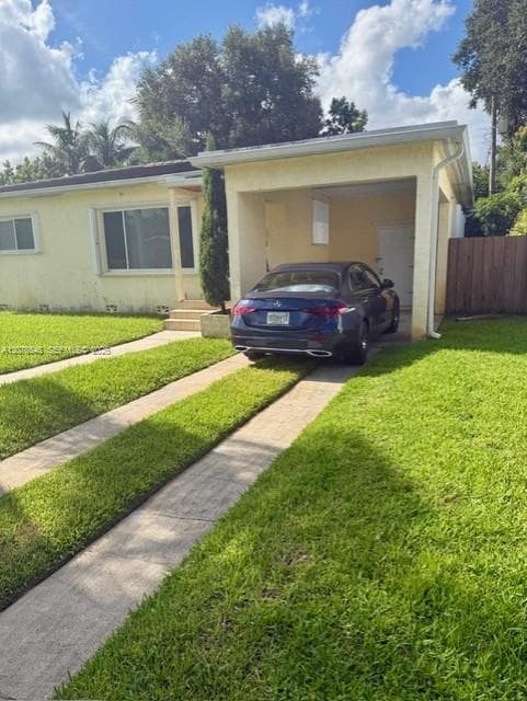 270 NE 169th St, North Miami Beach FL 33162 - North Miami Beach, FL - Photo 3