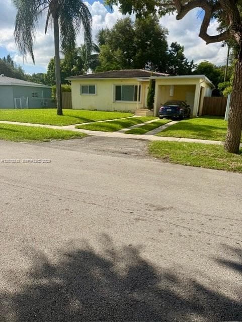 270 NE 169th St, North Miami Beach FL 33162 - North Miami Beach, FL - Photo 1