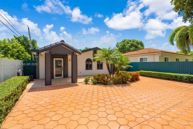 1327 SW 72nd Ave, Miami FL 33144 - Miami, FL - Photo 3