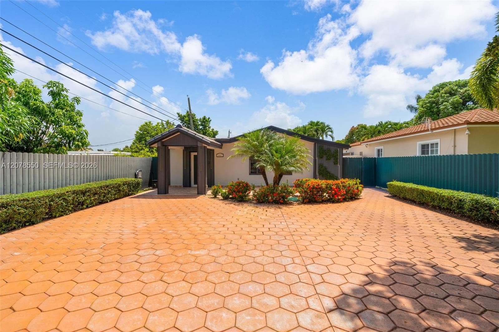 1327 SW 72nd Ave, Miami FL 33144 - Miami, FL - Photo 1