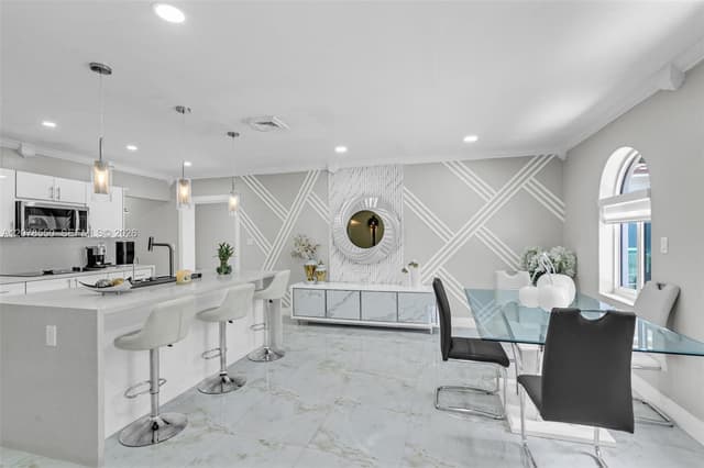 1327 SW 72nd Ave, Miami FL 33144 - Miami, FL - Photo 5