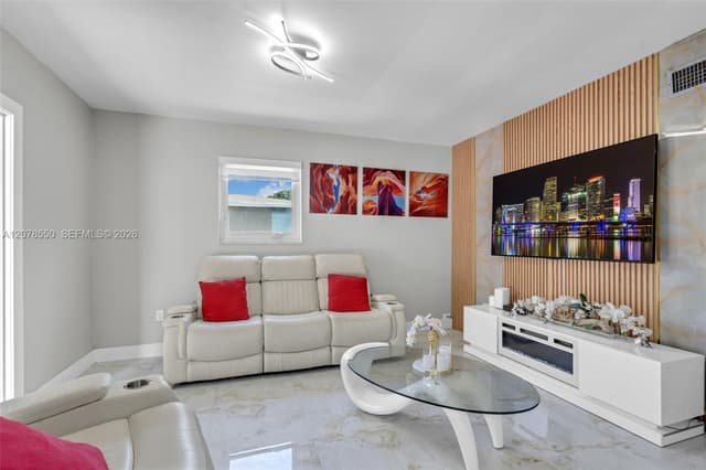 1327 SW 72nd Ave, Miami FL 33144 - Miami, FL - Photo 4