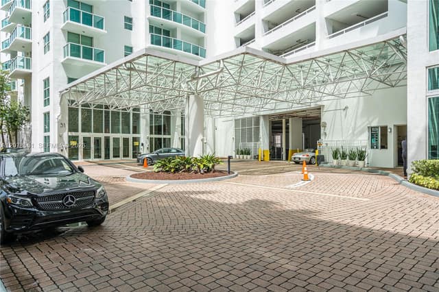41 SE 5th St # 1117, Miami FL 33131 - Miami, FL - Photo 6