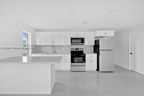 655 SW 5th St, Homestead FL 33030 - Homestead, FL - Photo 7