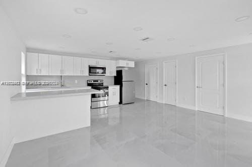 655 SW 5th St, Homestead FL 33030 - Homestead, FL - Photo 1