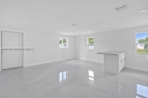 655 SW 5th St, Homestead FL 33030 - Homestead, FL - Photo 5