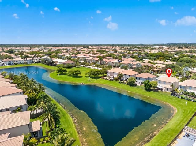 11242 SW 242nd St, Homestead FL 33032 - Homestead, FL - Photo 7