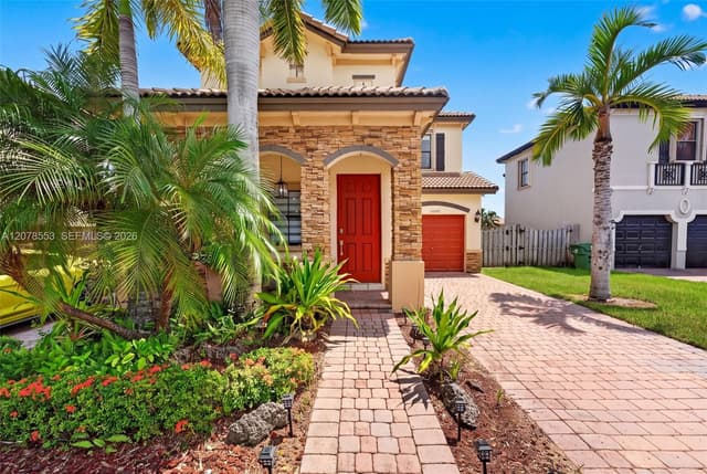 11242 SW 242nd St, Homestead FL 33032 - Homestead, FL - Photo 4