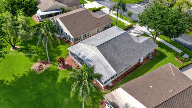 527 SE 27th Dr, Homestead FL 33033 - Homestead, FL - Photo 6