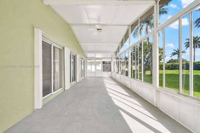 527 SE 27th Dr, Homestead FL 33033 - Homestead, FL - Photo 7