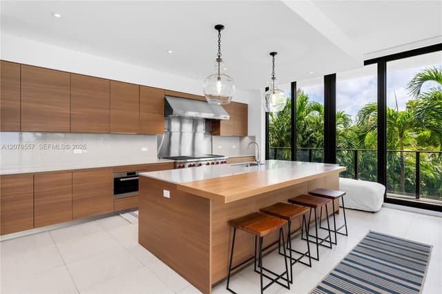 3581 E Glencoe Street # 202, Miami FL 33133 - Miami, FL - Photo 6