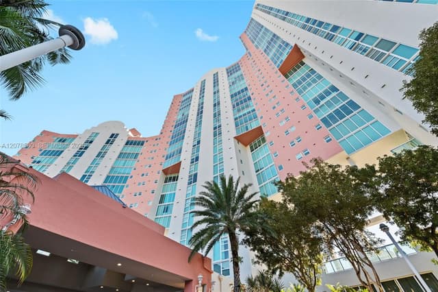 3370 Hidden Bay Dr # 2102, Aventura FL 33180 - Aventura, FL - Photo 6