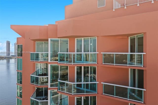 3370 Hidden Bay Dr # 2102, Aventura FL 33180 - Aventura, FL - Photo 7
