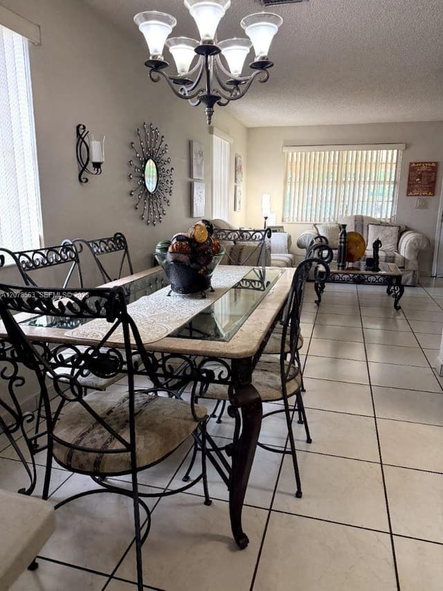 1340 W 36th St, Hialeah FL 33012 - Hialeah, FL - Photo 2