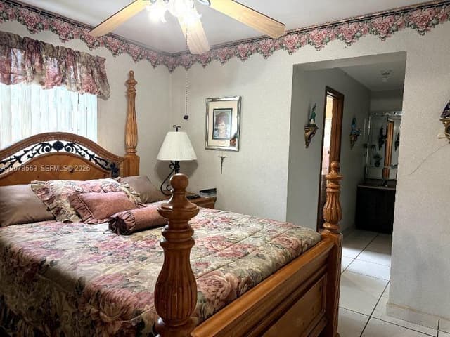 1340 W 36th St, Hialeah FL 33012 - Hialeah, FL - Photo 7