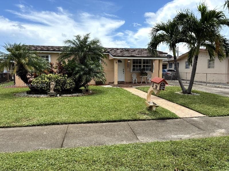 1340 W 36th St, Hialeah FL 33012 - Hialeah, FL - Photo 1