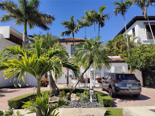 1823 S Bayshore Ln, Miami FL 33133 - Miami, FL - Photo 6