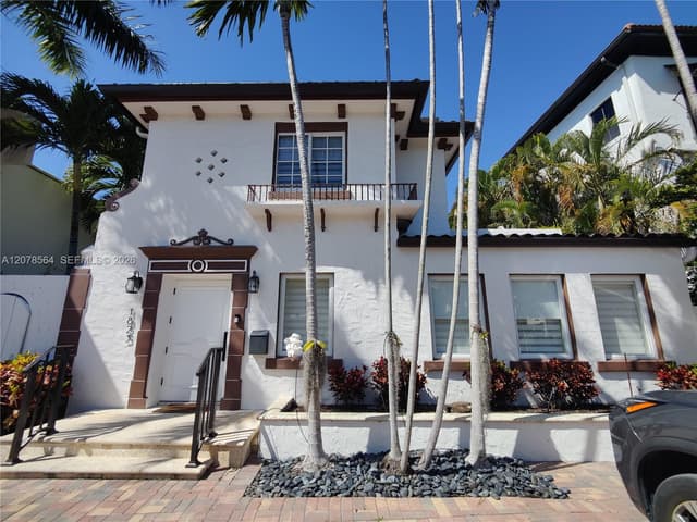 1823 S Bayshore Ln, Miami FL 33133 - Miami, FL - Photo 5