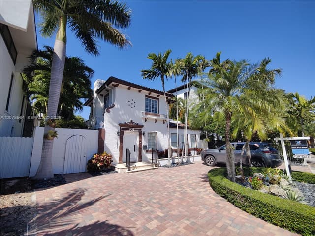 1823 S Bayshore Ln, Miami FL 33133 - Miami, FL - Photo 4