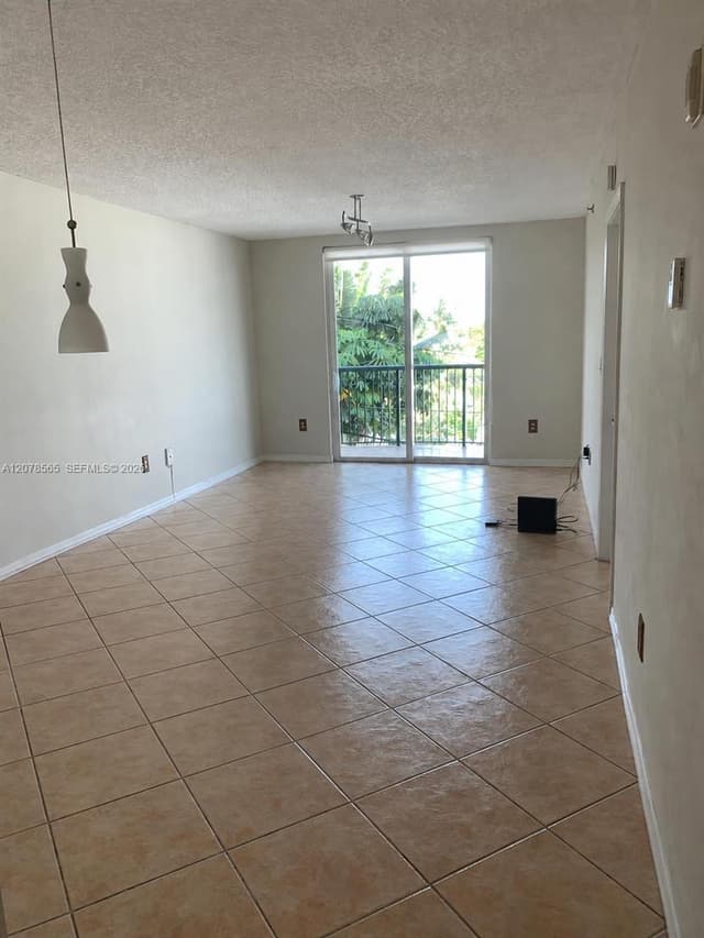 8888 Collins Ave # 206, Surfside FL 33154 - Surfside, FL - Photo 2