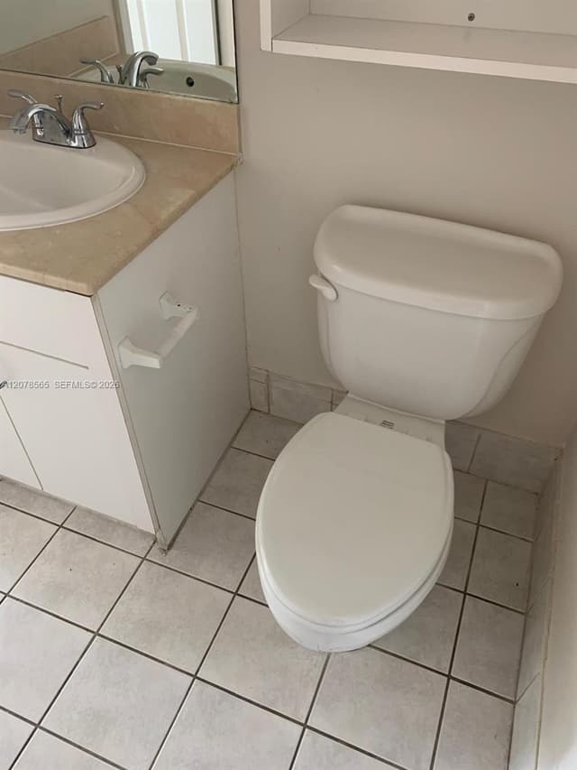 8888 Collins Ave # 206, Surfside FL 33154 - Surfside, FL - Photo 6