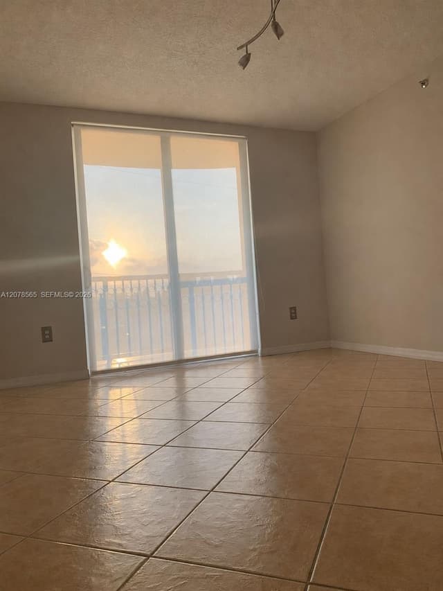 8888 Collins Ave # 206, Surfside FL 33154 - Surfside, FL - Photo 3