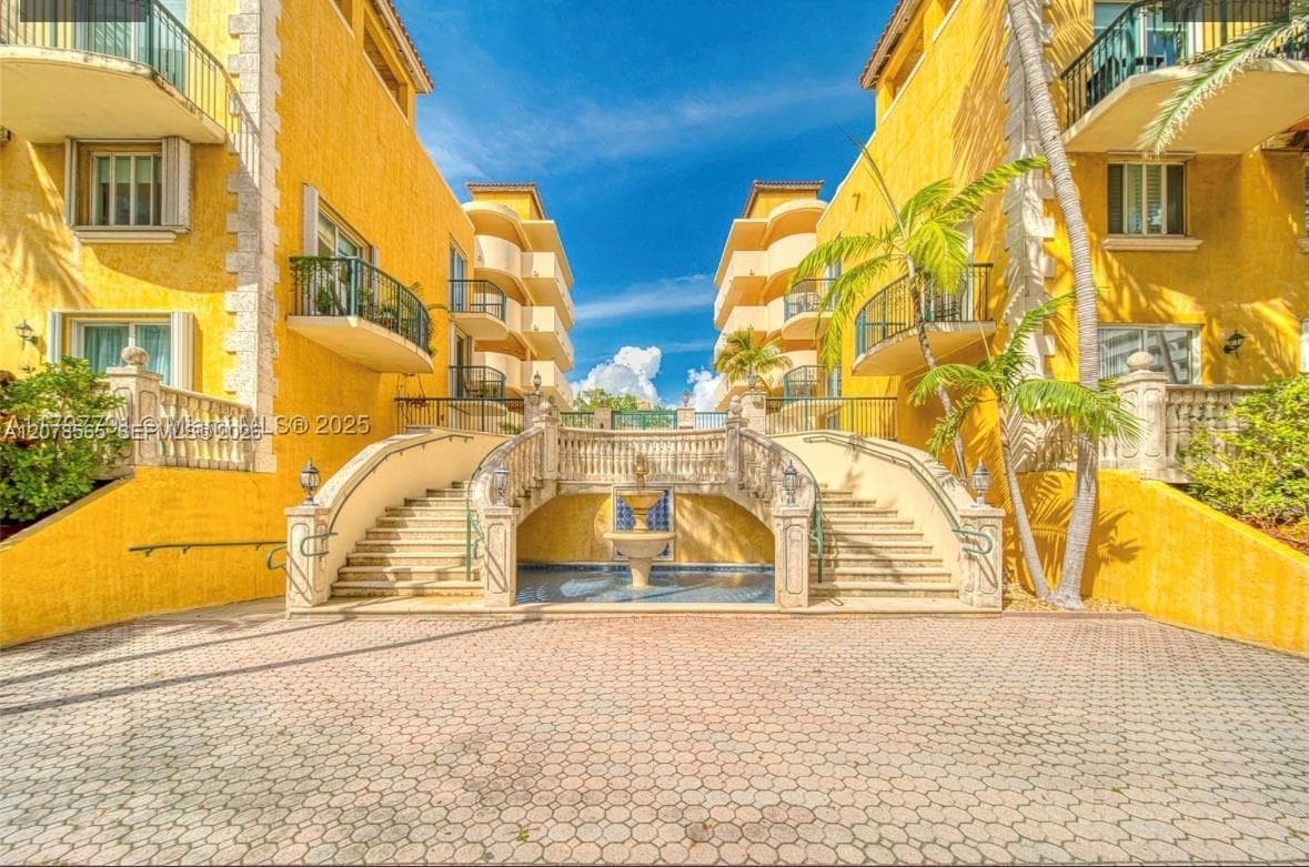 8888 Collins Ave # 206, Surfside FL 33154 - Surfside, FL - Photo 1