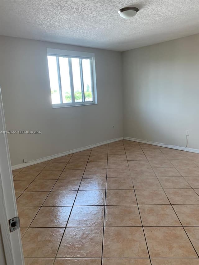 8888 Collins Ave # 206, Surfside FL 33154 - Surfside, FL - Photo 4