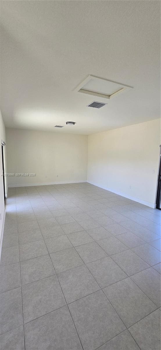 4242 NW 82nd Ave, Doral FL 33166 - Doral, FL - Photo 6