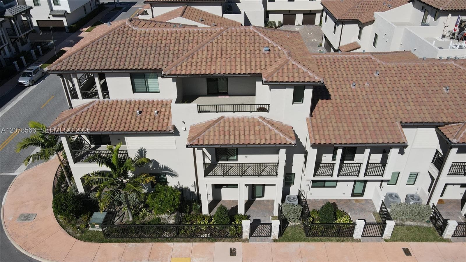 4242 NW 82nd Ave, Doral FL 33166 - Doral, FL - Photo 1