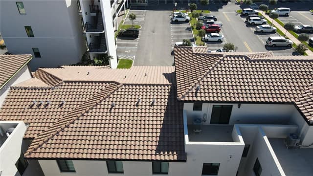 4242 NW 82nd Ave, Doral FL 33166 - Doral, FL - Photo 4