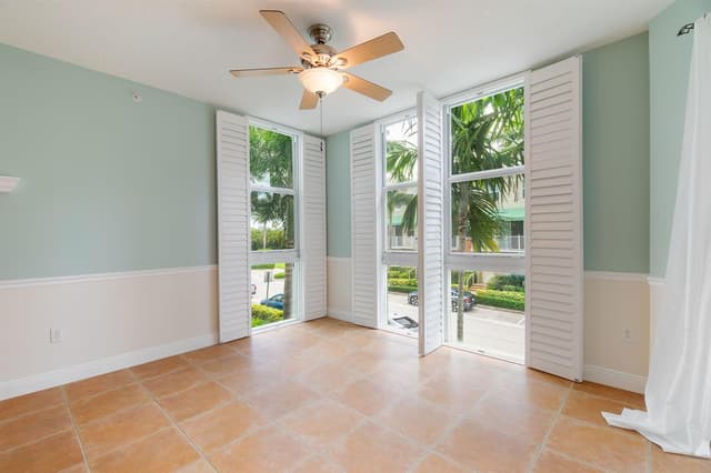 804 E Windward Way # 211, Lantana FL 33462 - Lantana, FL - Photo 6