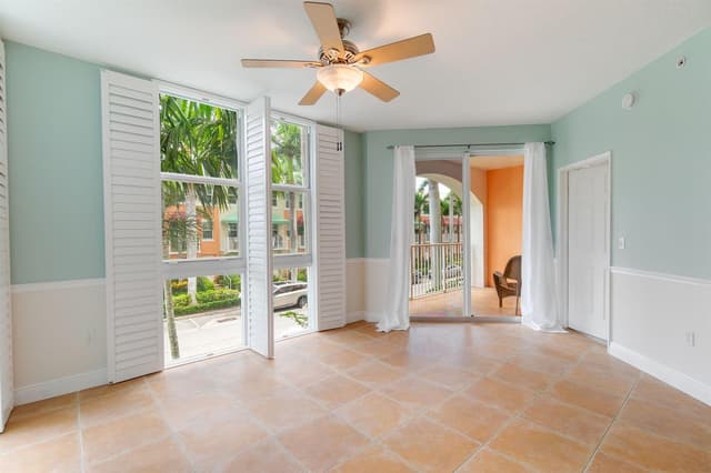 804 E Windward Way # 211, Lantana FL 33462 - Lantana, FL - Photo 7