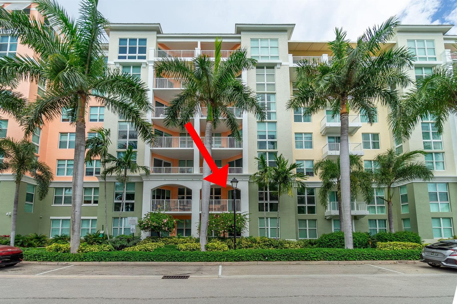 804 E Windward Way # 211, Lantana FL 33462 - Lantana, FL - Photo 1