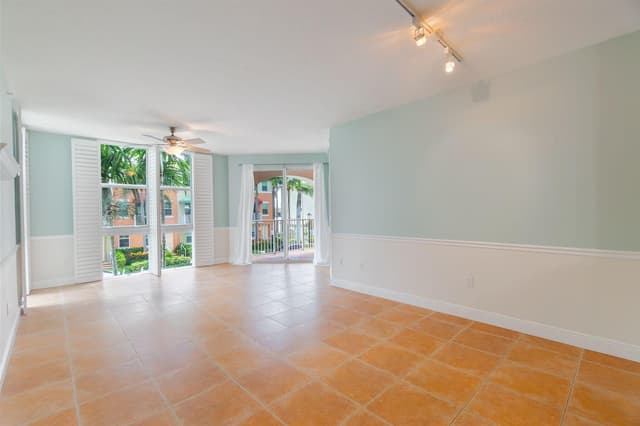 804 E Windward Way # 211, Lantana FL 33462 - Lantana, FL - Photo 4