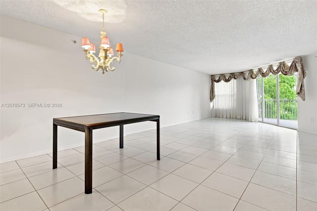 7647 Granville Dr # 212, Tamarac FL 33321 - Tamarac, FL - Photo 7