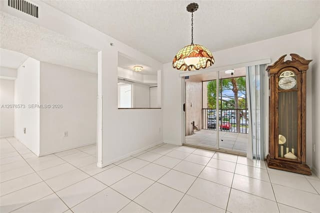 7647 Granville Dr # 212, Tamarac FL 33321 - Tamarac, FL - Photo 4