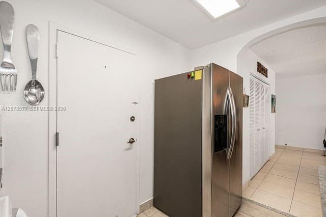 17800 Atlantic Blvd # 203, Sunny Isles Beach FL 33160 - Sunny Isles Beach, FL - Photo 5