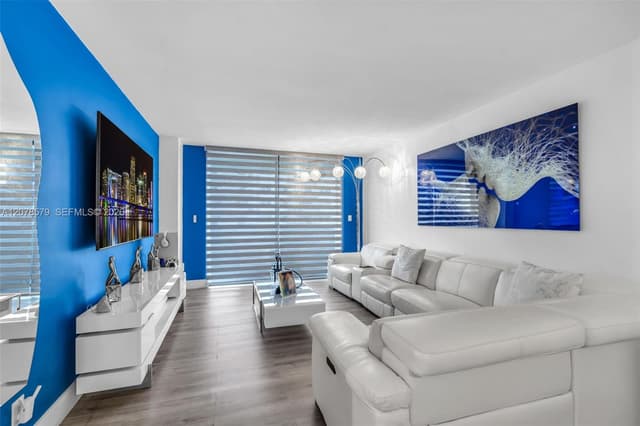 1825 W 44th Pl # 401, Hialeah FL 33012 - Hialeah, FL - Photo 5