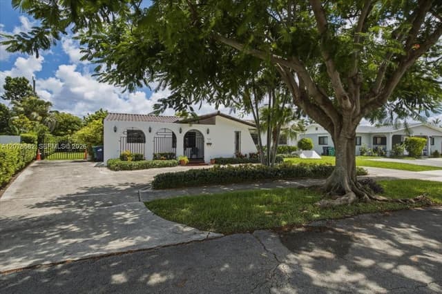 3625 SW 122nd Pl, Miami FL 33175 - Miami, FL - Photo 2
