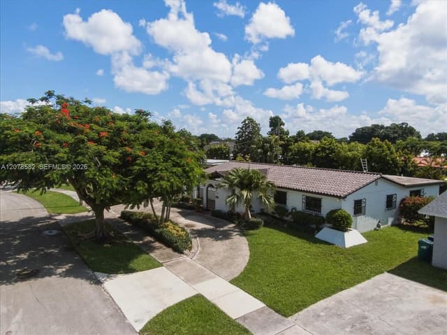 3625 SW 122nd Pl, Miami FL 33175 - Miami, FL - Photo 6